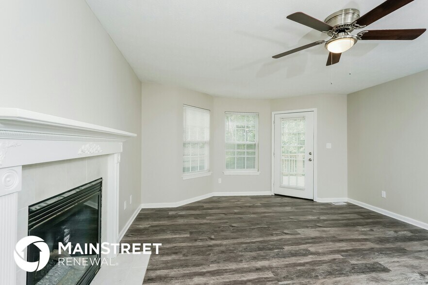 Building Photo - 3102 Lemmah Dr