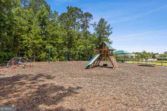 Building Photo - 259 Laurel Landing Blvd