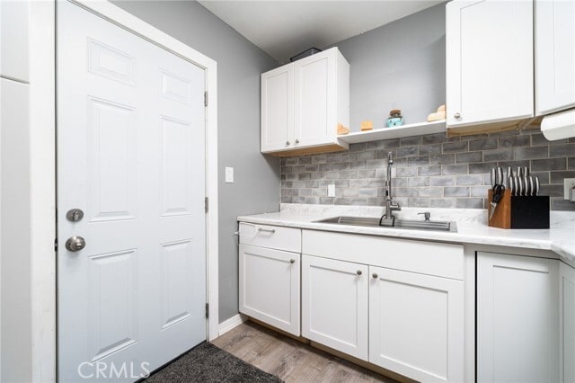 Building Photo - 16334 El Molino Ct