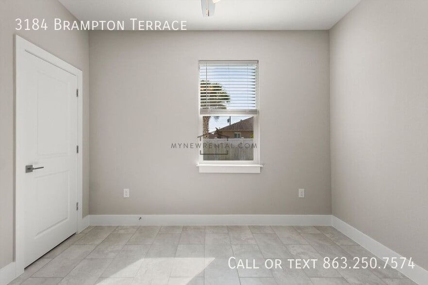 Building Photo - 3184 Brampton Terrace