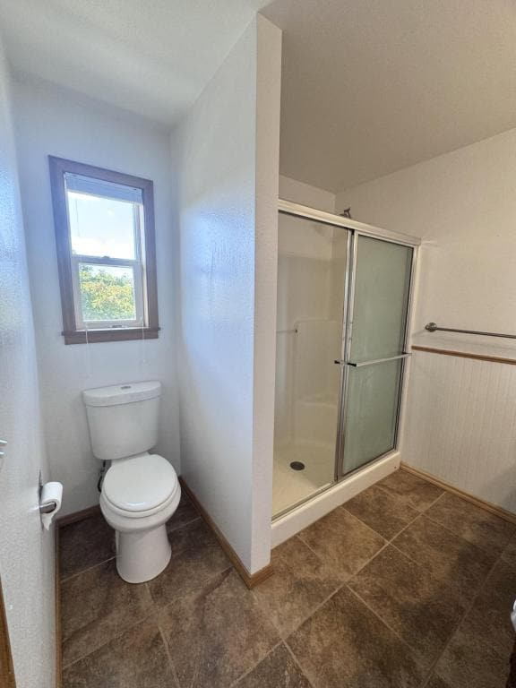 Building Photo - 3280 Strom Dr