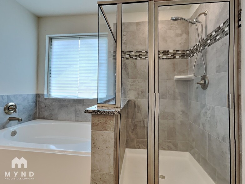 Building Photo - 1706 Claire Creek Ct