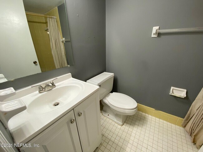 Building Photo - 5201 Atlantic Blvd
