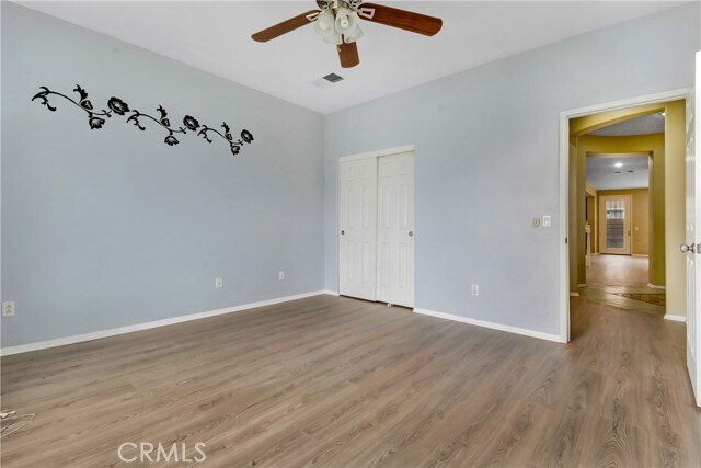 Building Photo - 6352 Lotus St