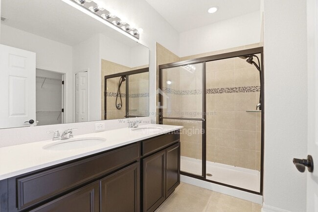 Building Photo - 3912 Wind Dancer Cir