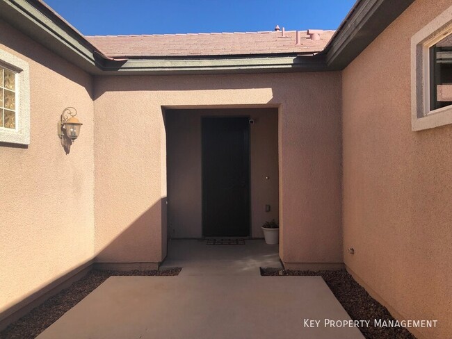 Building Photo - 6892 Homing Pigeon Pl
