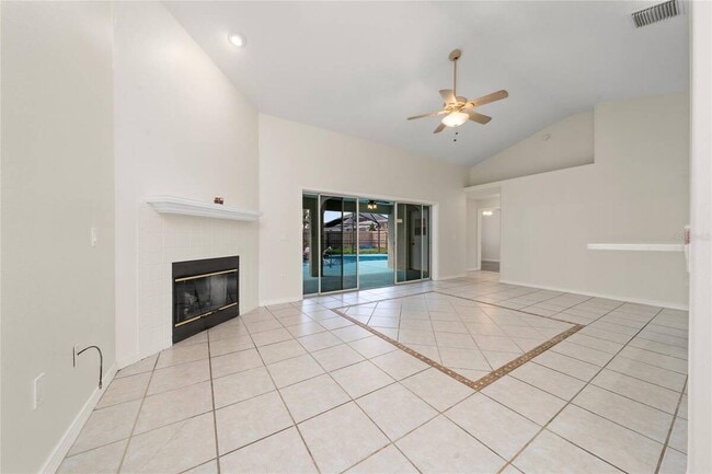 Building Photo - 3586 Yellow Bird Ct
