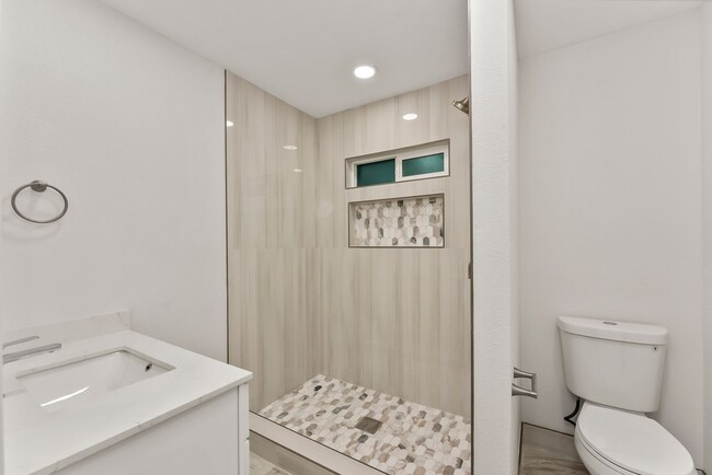 Building Photo - Charming 3-Bedroom Bungalow with Solar and 2-Car Garage