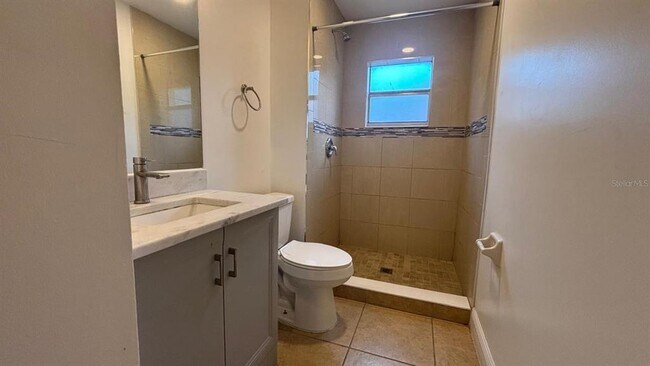 Building Photo - 4817 Landover Cir
