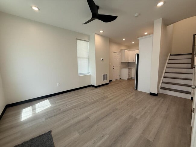 Building Photo - 2078 Druid Park Dr