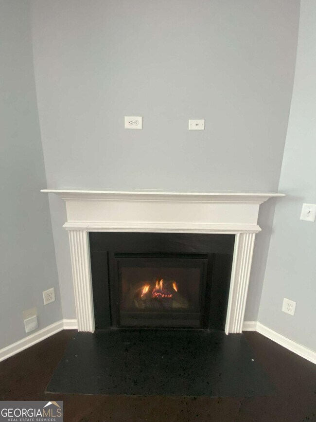 Building Photo - 5224 Cantbury Way