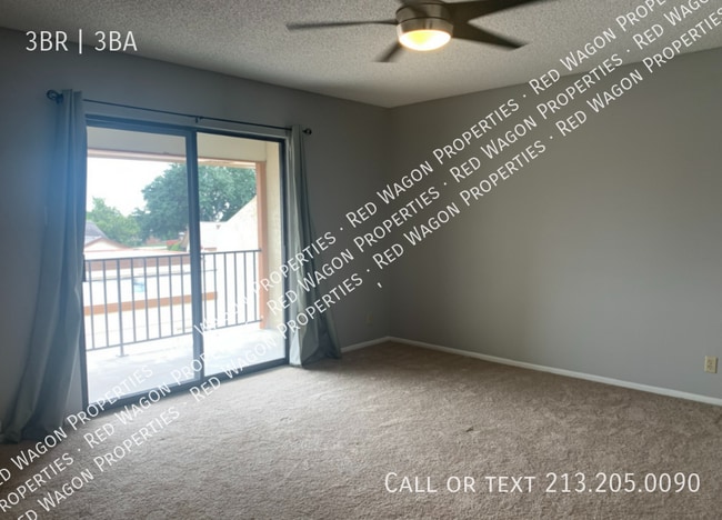 Building Photo - 5838 Royal Bend