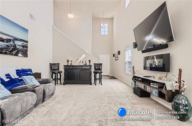 Building Photo - 3 br, 2.5 bath House - 3514 Wickham Ln