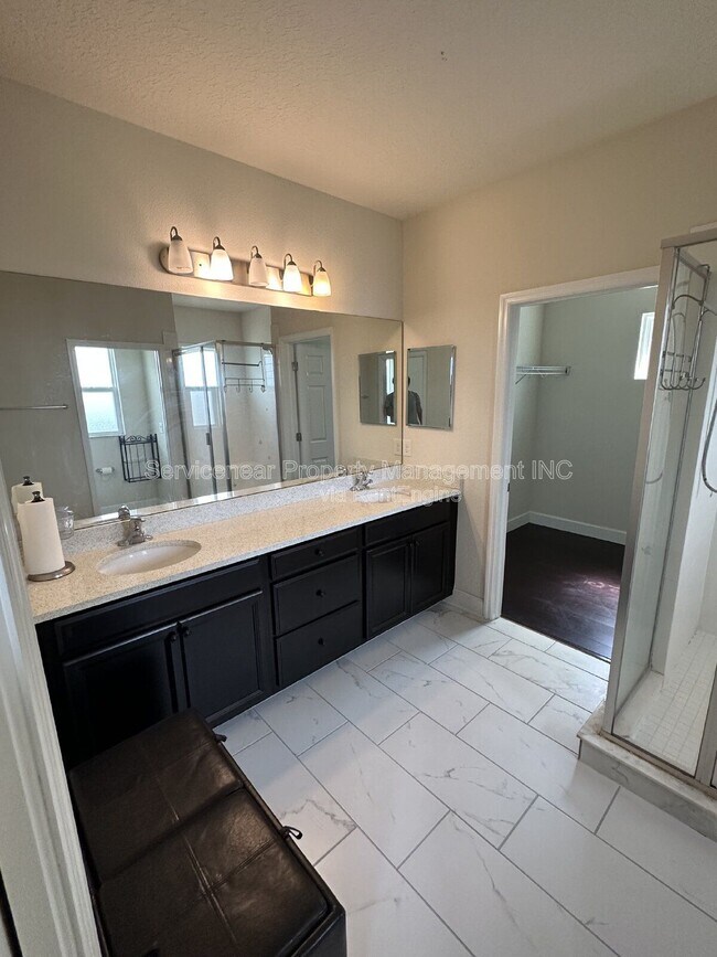 Building Photo - 7510 Sea Lilly Ct