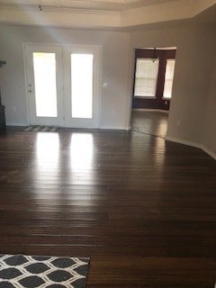 Building Photo - NEWER HOME ON QUIET STREET