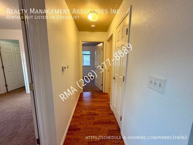 Building Photo - 5312 W Morris Hill Rd