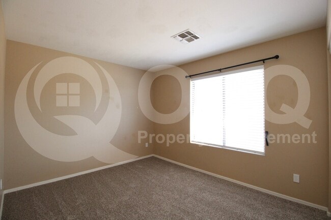 Building Photo - 10234 E Javelina Ave