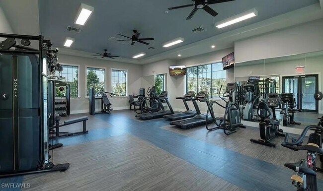 Building Photo - 2659 Seychelles Cir