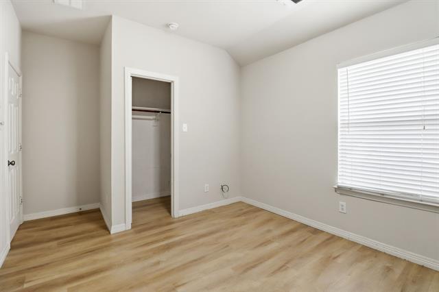 Building Photo - 4521 Worchester Ln