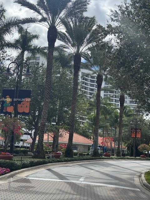 Building Photo - 19101 NE 36th Pl