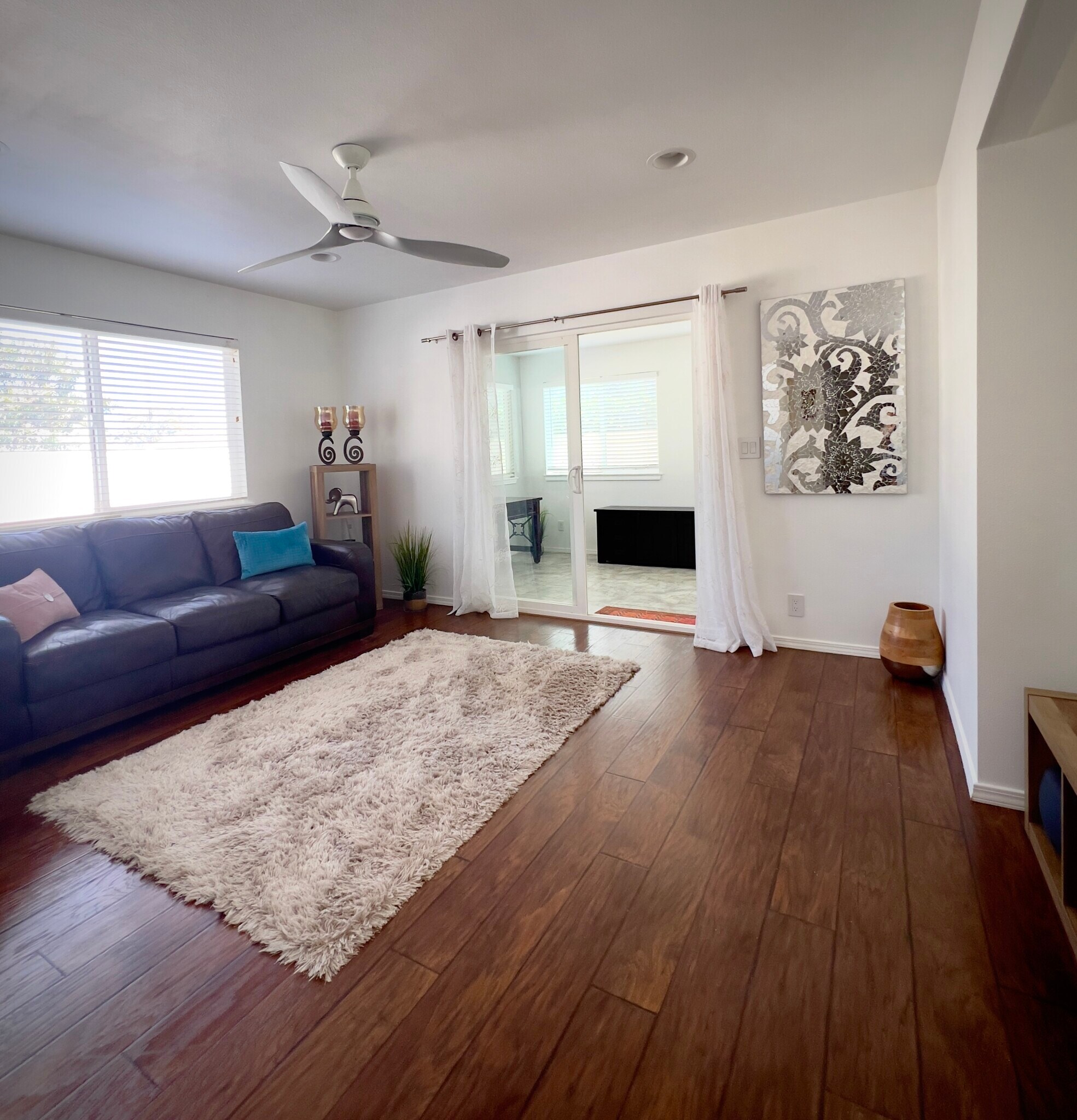 Building Photo - 106 Nokekula Loop