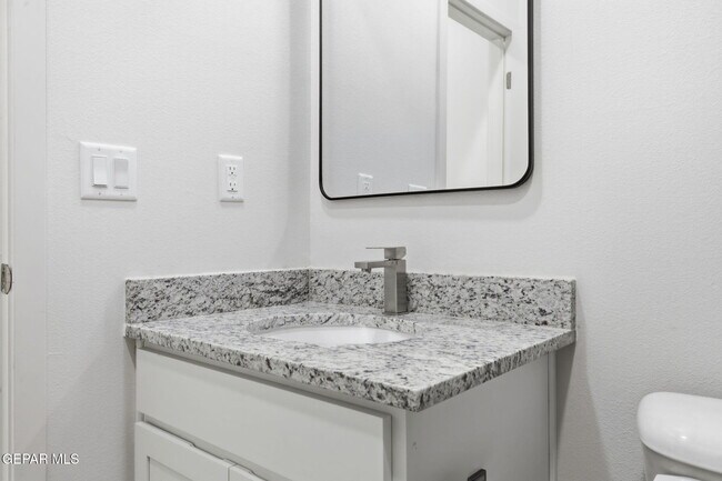 Building Photo - 1237 Irish Summer Pl