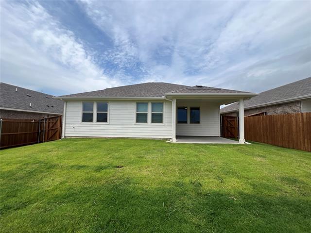 Building Photo - 3033 Burwick Ln