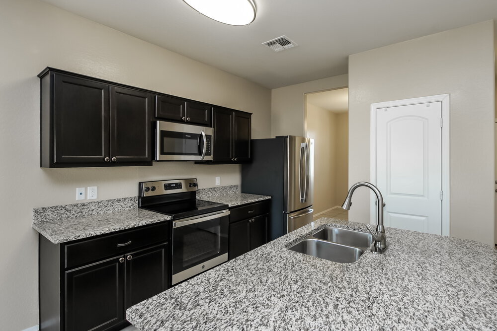Building Photo - 28904 N Selenite Ln