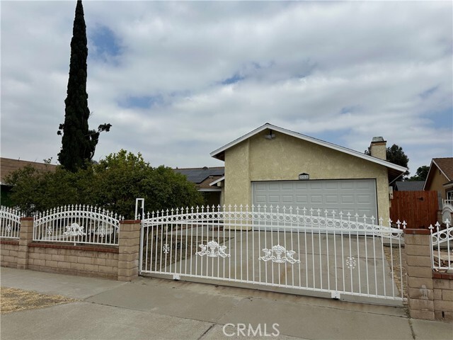 Building Photo - 9965 Ironwood Ct