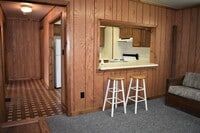 Building Photo - 1019 Sch