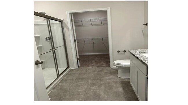 Building Photo - New 4/2.5 Townhome Near Lake Conestee and ...