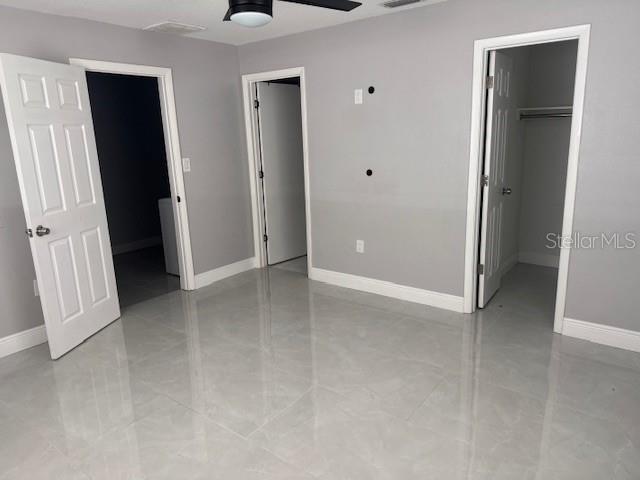 Building Photo - 1249 Joplin Ave NW