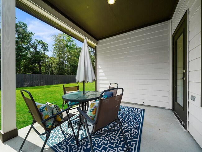 Building Photo - 14379 Sweet Mdw Trl