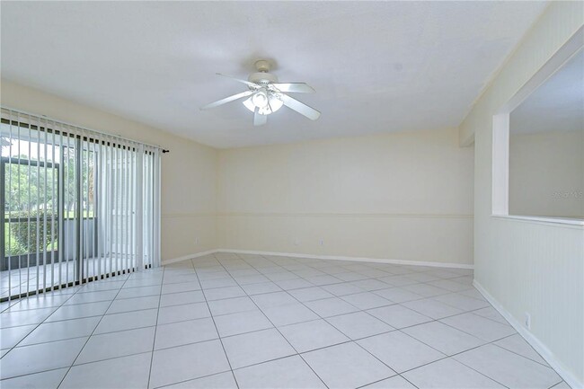 Building Photo - 230 Cypress Pl