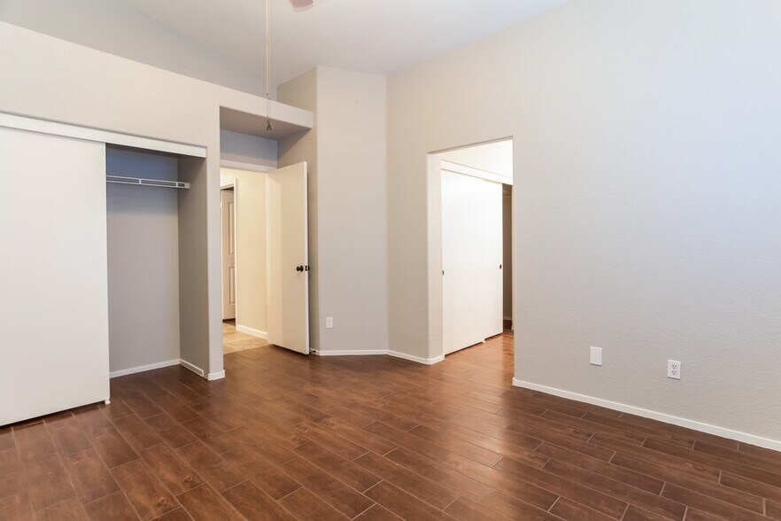Building Photo - 6333 Winter Valley Ct