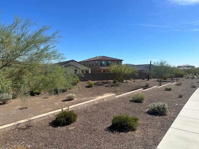 Building Photo - 28394 N 132nd Ave.