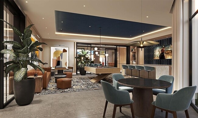 Building Photo - 1556 NW 110th Ave