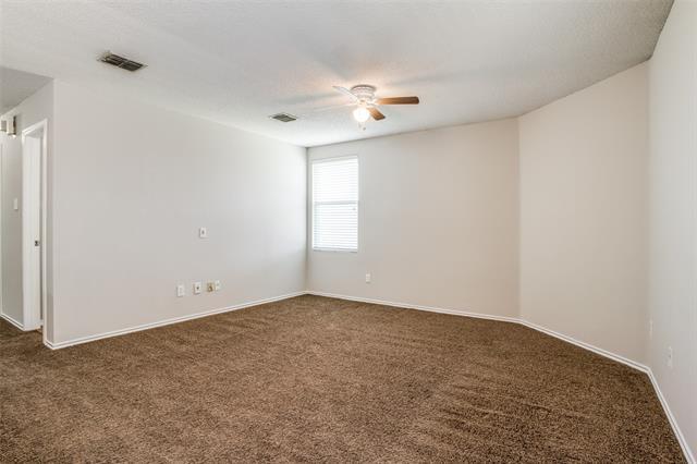 Building Photo - 3812 Kathryn Way
