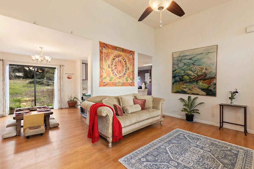 Building Photo - 14506 Spruce Grove Rd