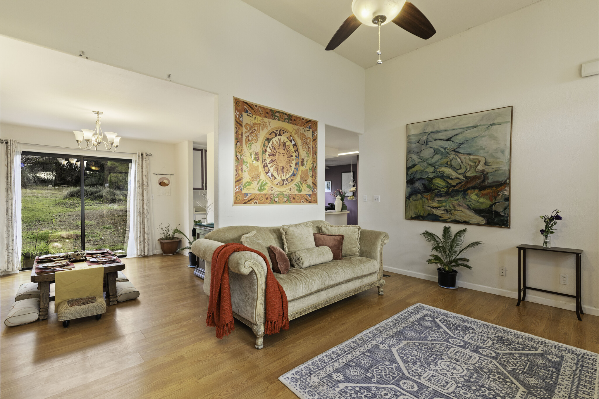 Building Photo - 14506 Spruce Grove Rd