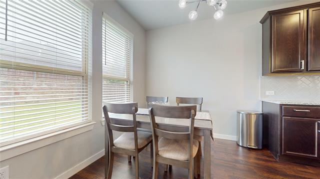 Building Photo - 1916 Prestige Cove Ct