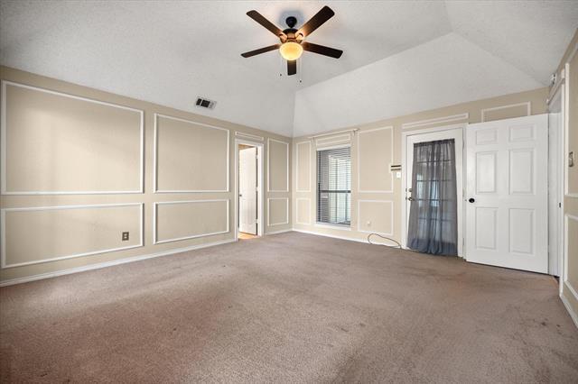Building Photo - 3200 Boyd Ct