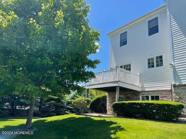 Building Photo - 505 Villa Dr