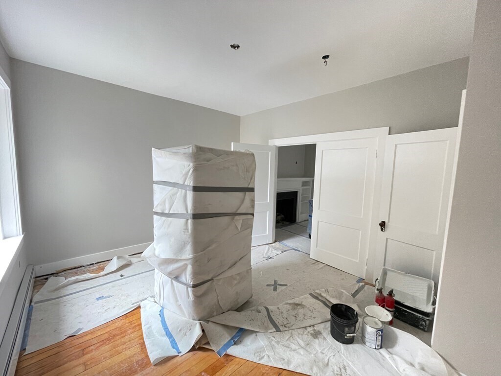 Building Photo - 1284 Commonwealth Avenue