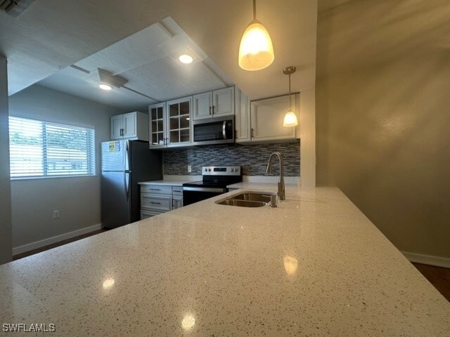 Building Photo - 2395 Naples Trace Cir