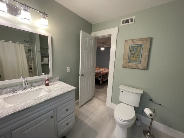 Building Photo - 202 Shasteen St