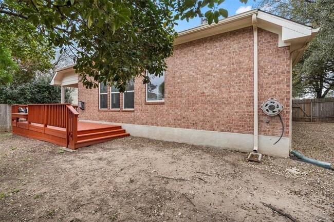 Building Photo - 1636 Maize Bend Dr