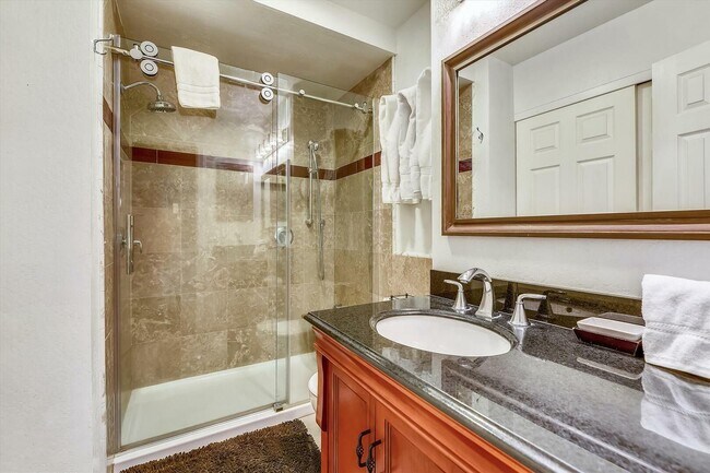 Building Photo - Tahoe City, Dollar Hill Ski Lease with Loft