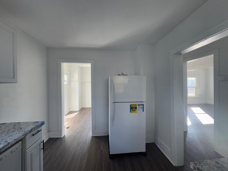 Building Photo - 101 Colorado St