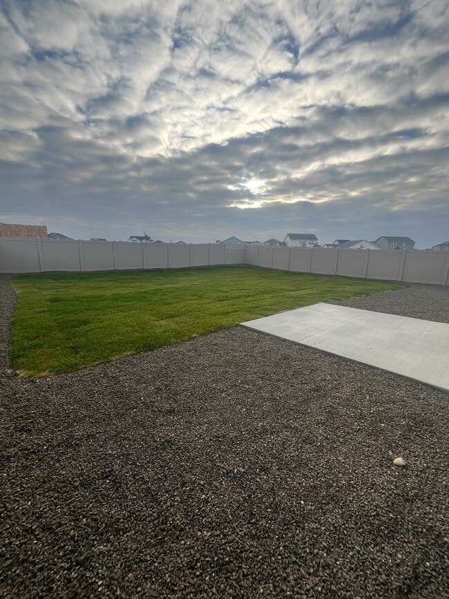 Building Photo - 8577 Wishmore St